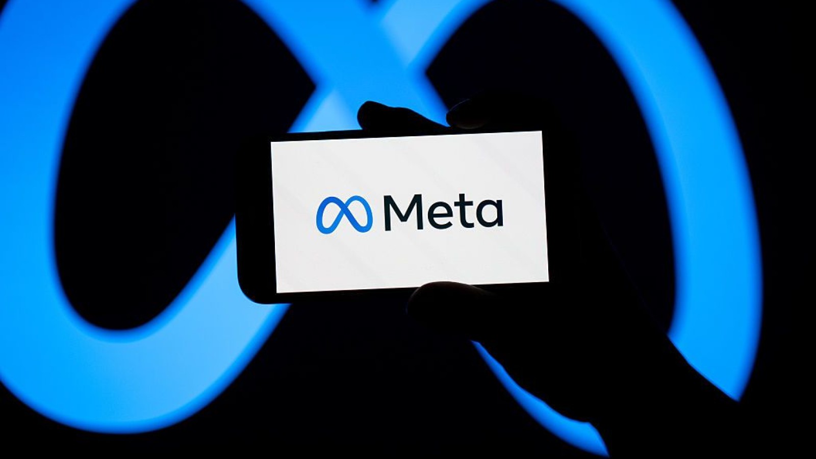 OpenAI Hires Top Meta Executive Amid India Scrutiny