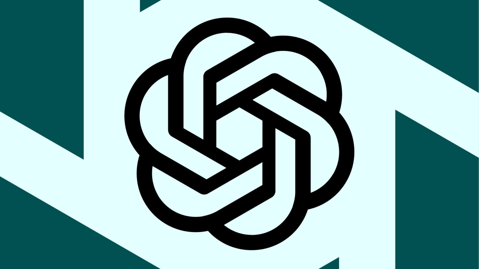 OpenAI Tightens Security After AI Hacked Hugging Face - OpenAI security changes