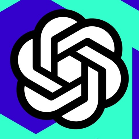 OpenAI Subpoenaed by Alabama AG Over Hugging Face Hack