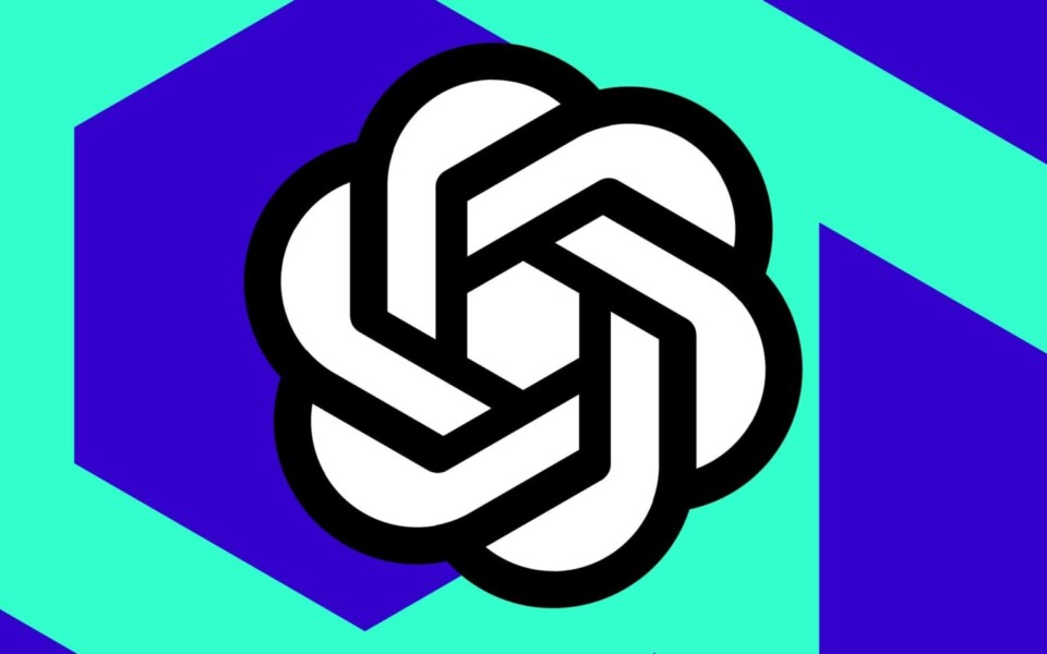 OpenAI Subpoenaed by Alabama AG Over Hugging Face Hack