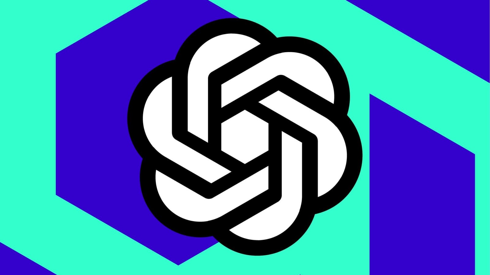 OpenAI Subpoenaed by Alabama AG Over Hugging Face Hack