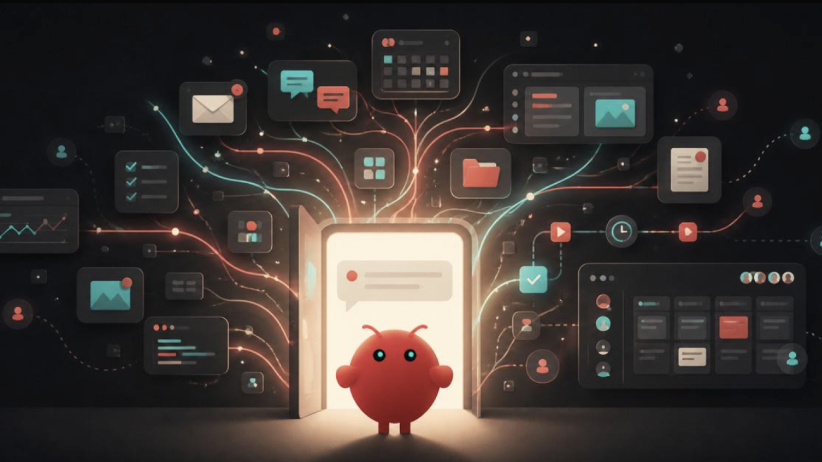OpenClaw 2.0: Viral AI Agent Gets Its Biggest Update Yet