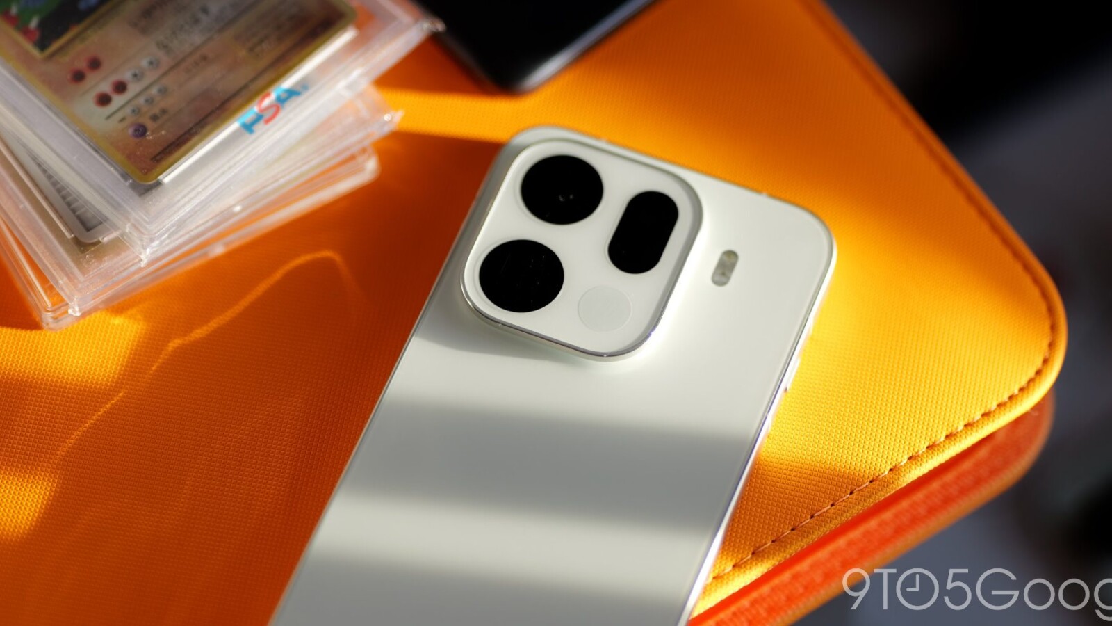 Oppo Find X10 Pro Max Leak: Triple 200MP Cameras Tipped