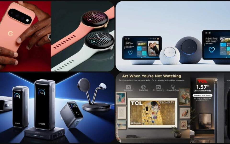 Pixel 11 Deals End Today: Up to €300 Gift Cards, Free Watch 5