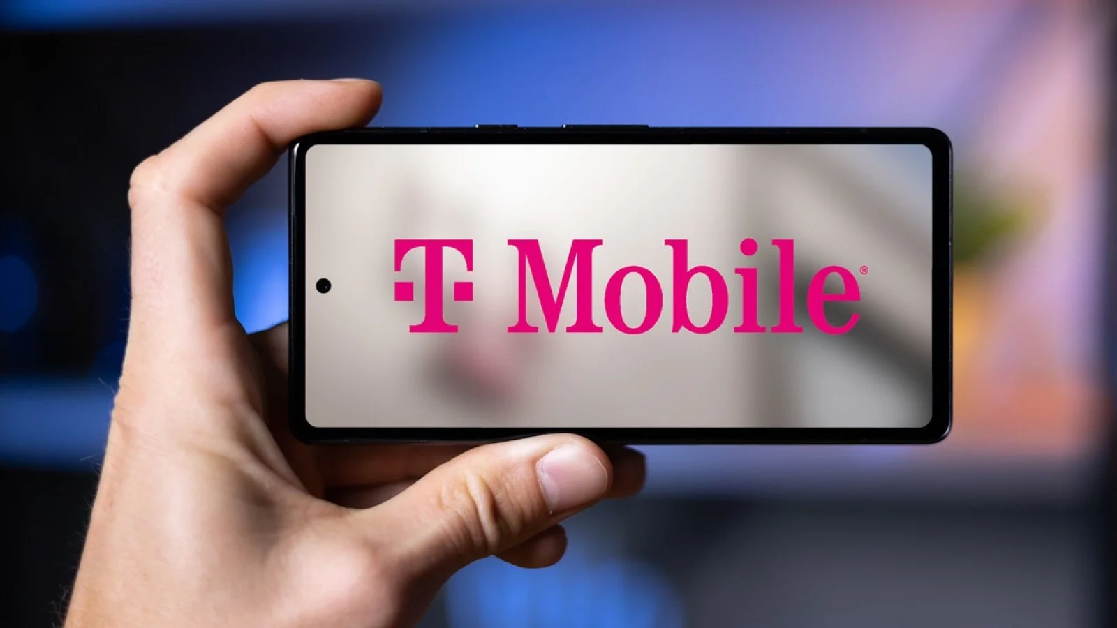 T-Mobile Offers Pixel 11 Pro XL On Us Plus Series-Wide Deals