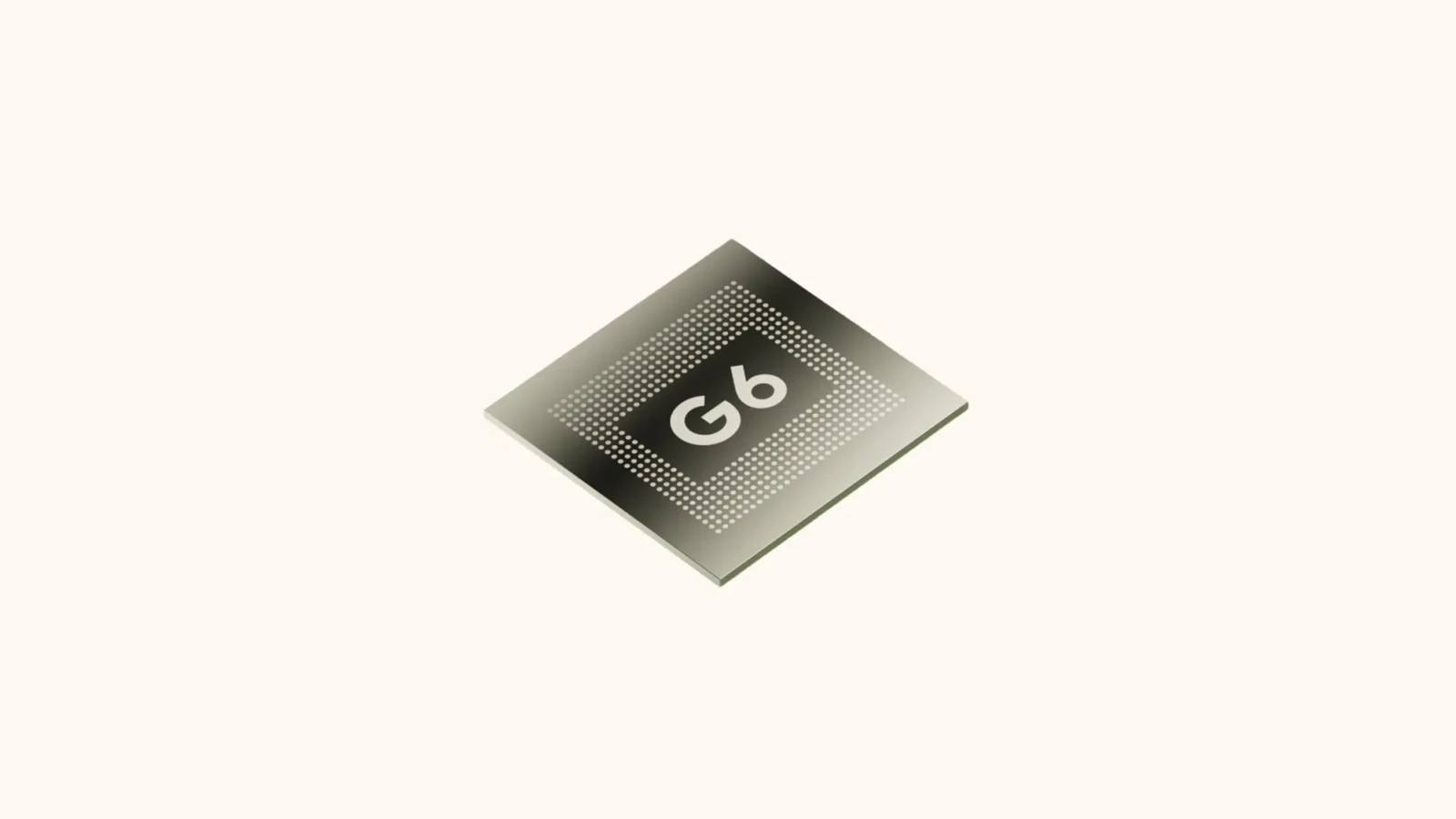 Pixel 11 Tensor G6 Sticks With 3nm, Skips 2nm Upgrade