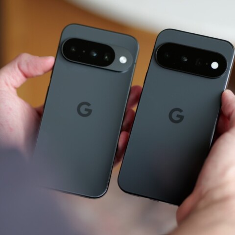 Pixel 11 Trade-In Values Hold Steady After Launch