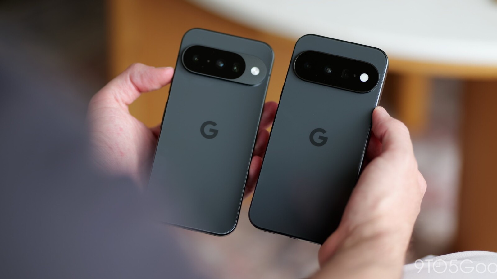 Pixel 11 Trade-In Values Hold Steady After Launch
