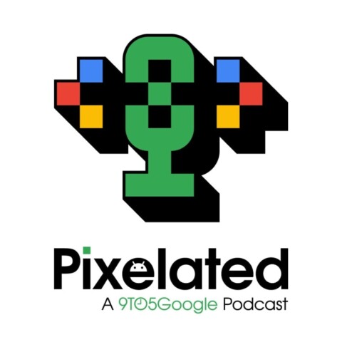 Pixel Watch 5 Takes Center Stage on Latest Podcast
