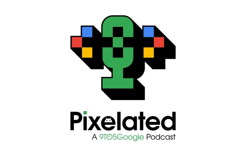 Pixel Watch 5 Takes Center Stage on Latest Podcast