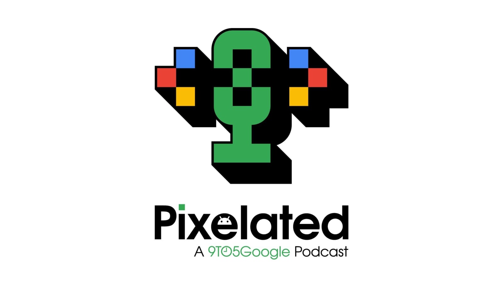 Pixel Watch 5 Takes Center Stage on Latest Podcast