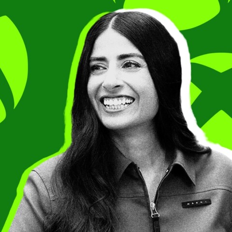 Xbox’s Project Helix Is a ‘Family of Devices,’ CEO Confirms