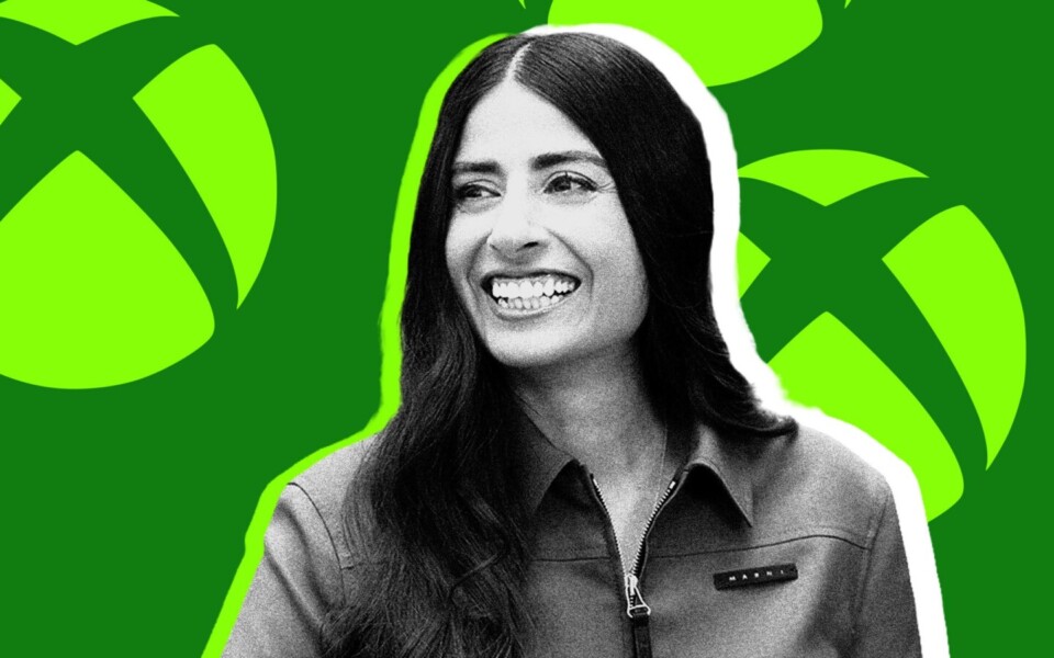 Xbox’s Project Helix Is a ‘Family of Devices,’ CEO Confirms