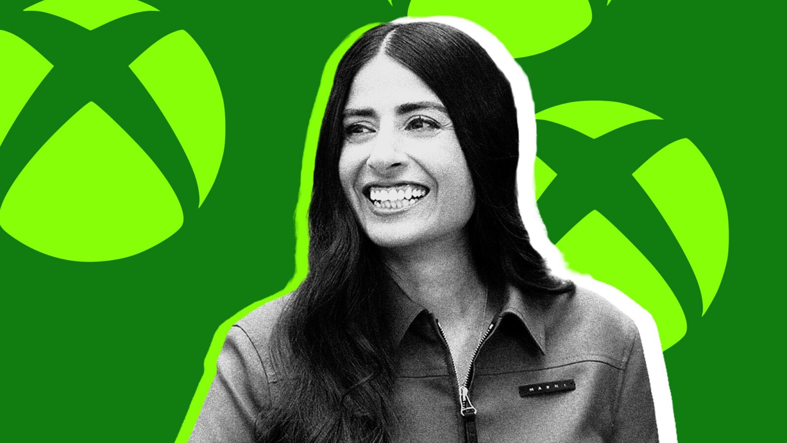 Xbox’s Project Helix Is a ‘Family of Devices,’ CEO Confirms