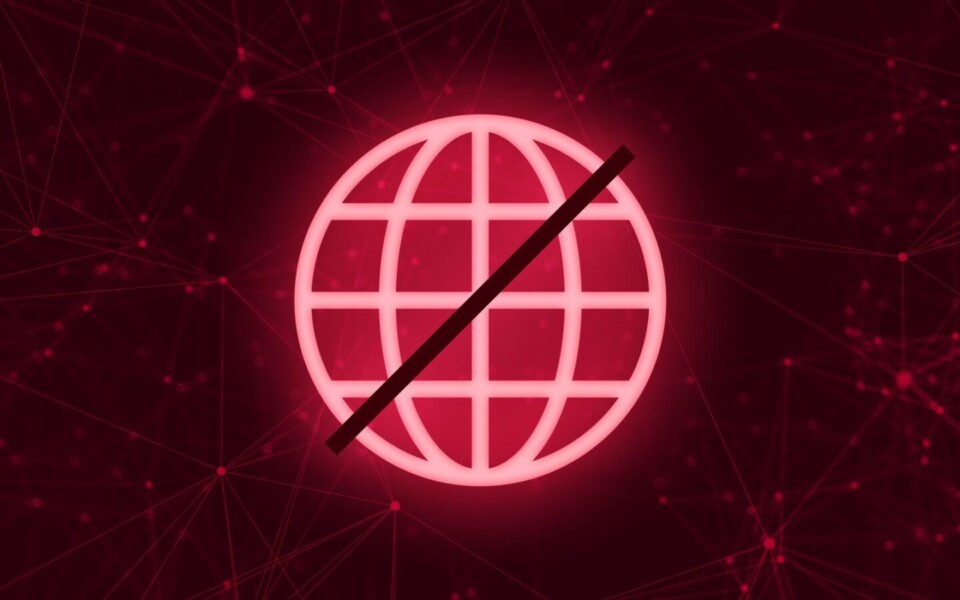 Proton Outage Disrupts Proton Mail, VPN, and More Services