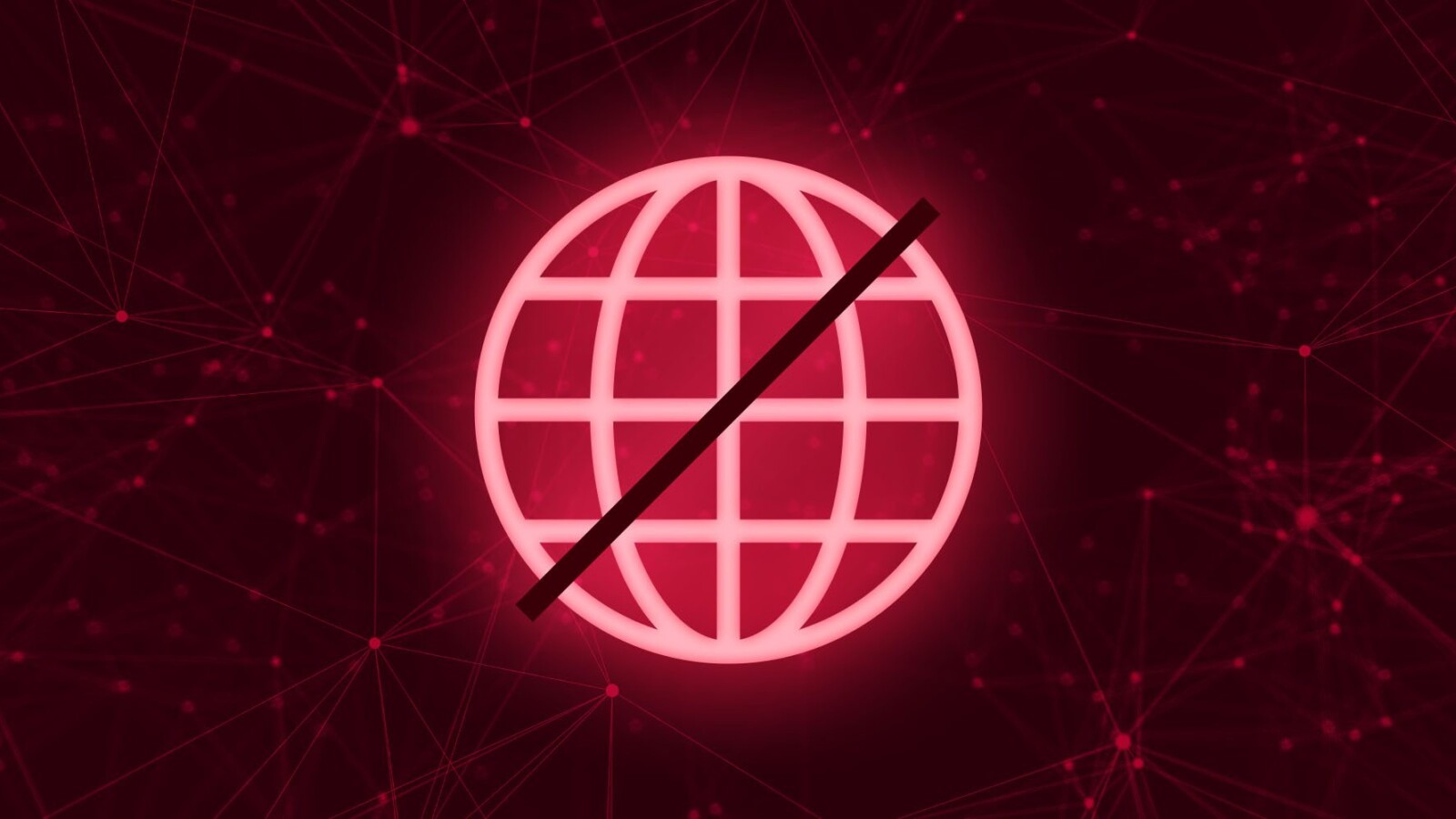 Proton Outage Disrupts Proton Mail, VPN, and More Services
