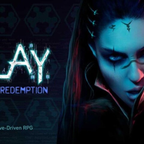 C.L.A.Y. RPG Debuts Quantum Computing in Game Development