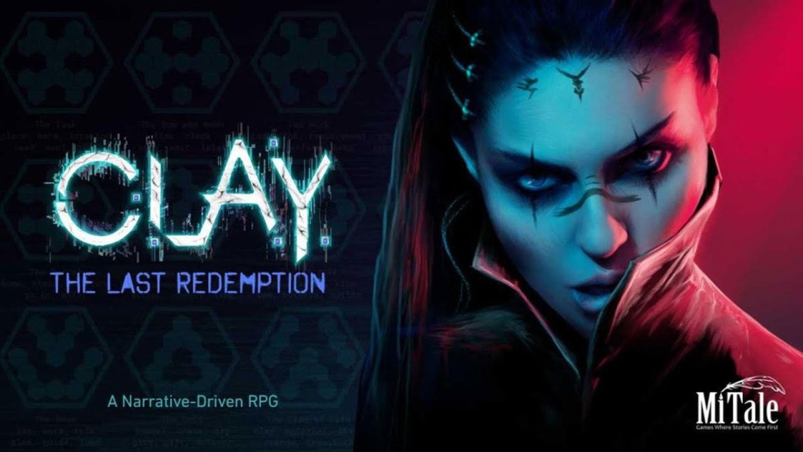 C.L.A.Y. RPG Debuts Quantum Computing in Game Development
