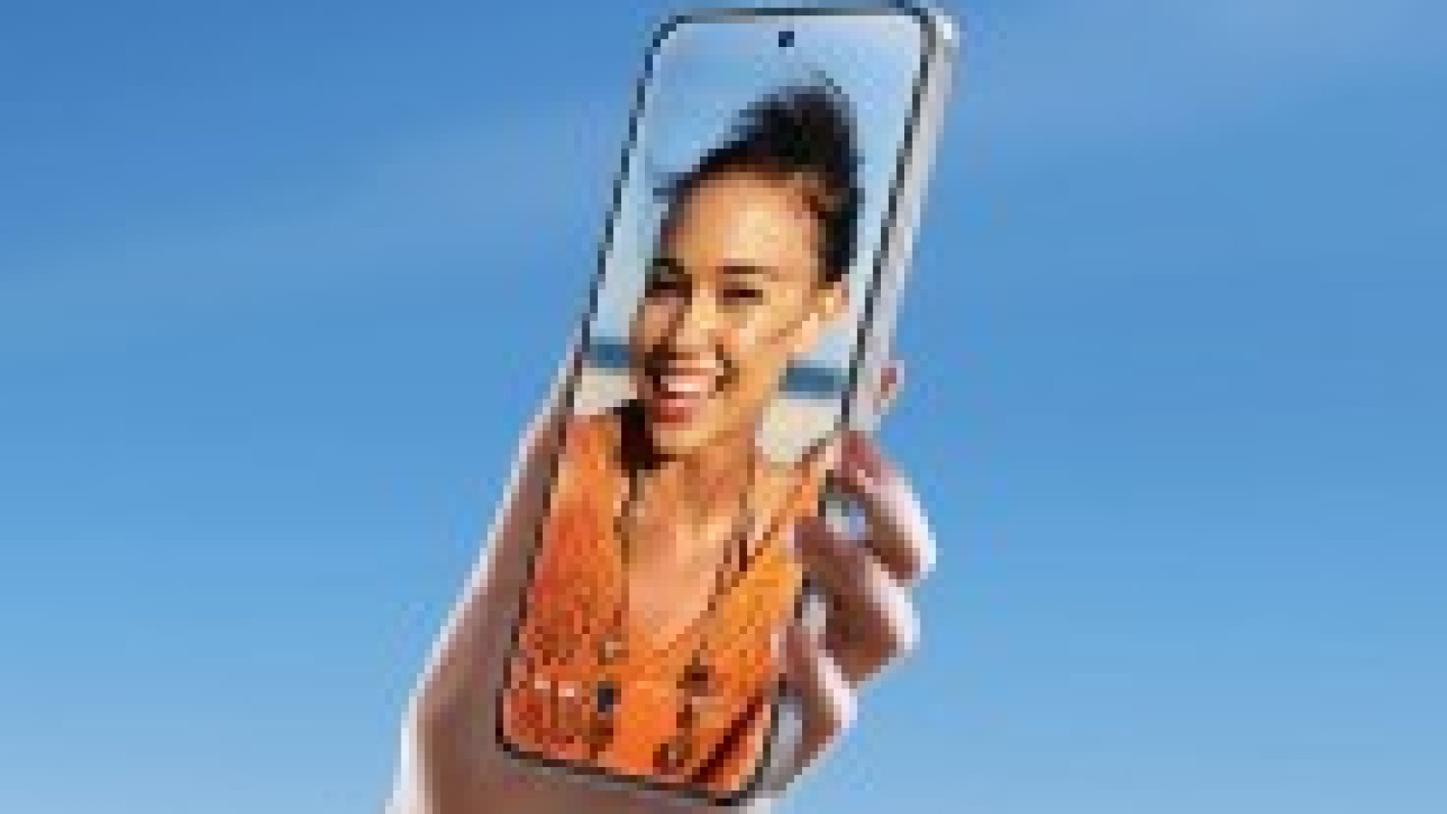 Redmi Note 17 Pro Max: India Launch Date and Pricing Leak