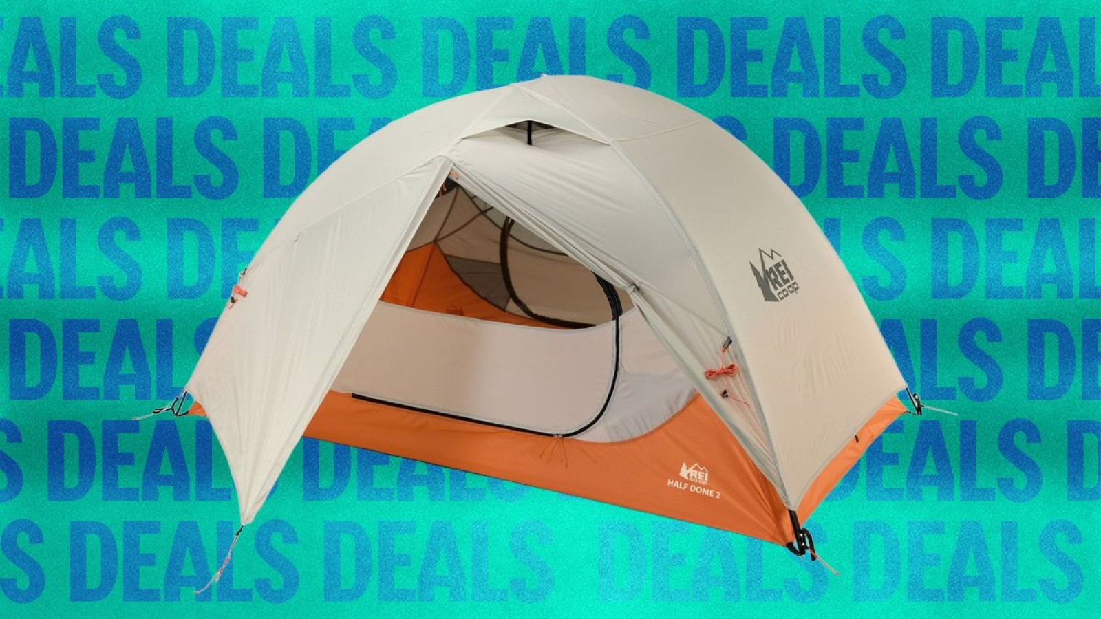 REI Labor Day Deals: Save Big on Top Outdoor Gear