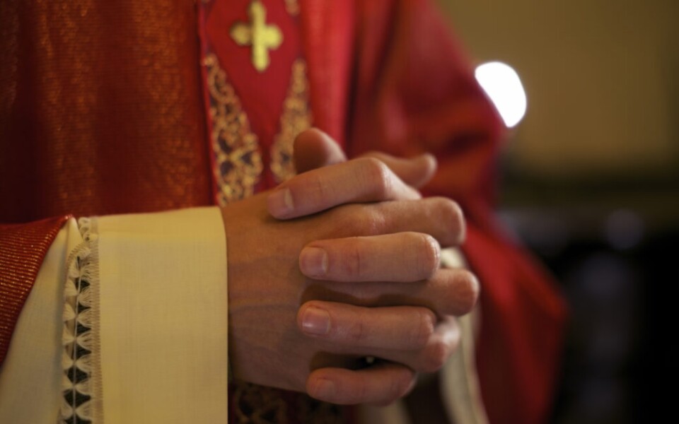 Florida Bishops Reject State Push for Religious Vaccine Exemptions