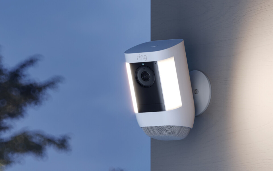 Ring TAKE Encryption: What’s Changing for Your Cameras