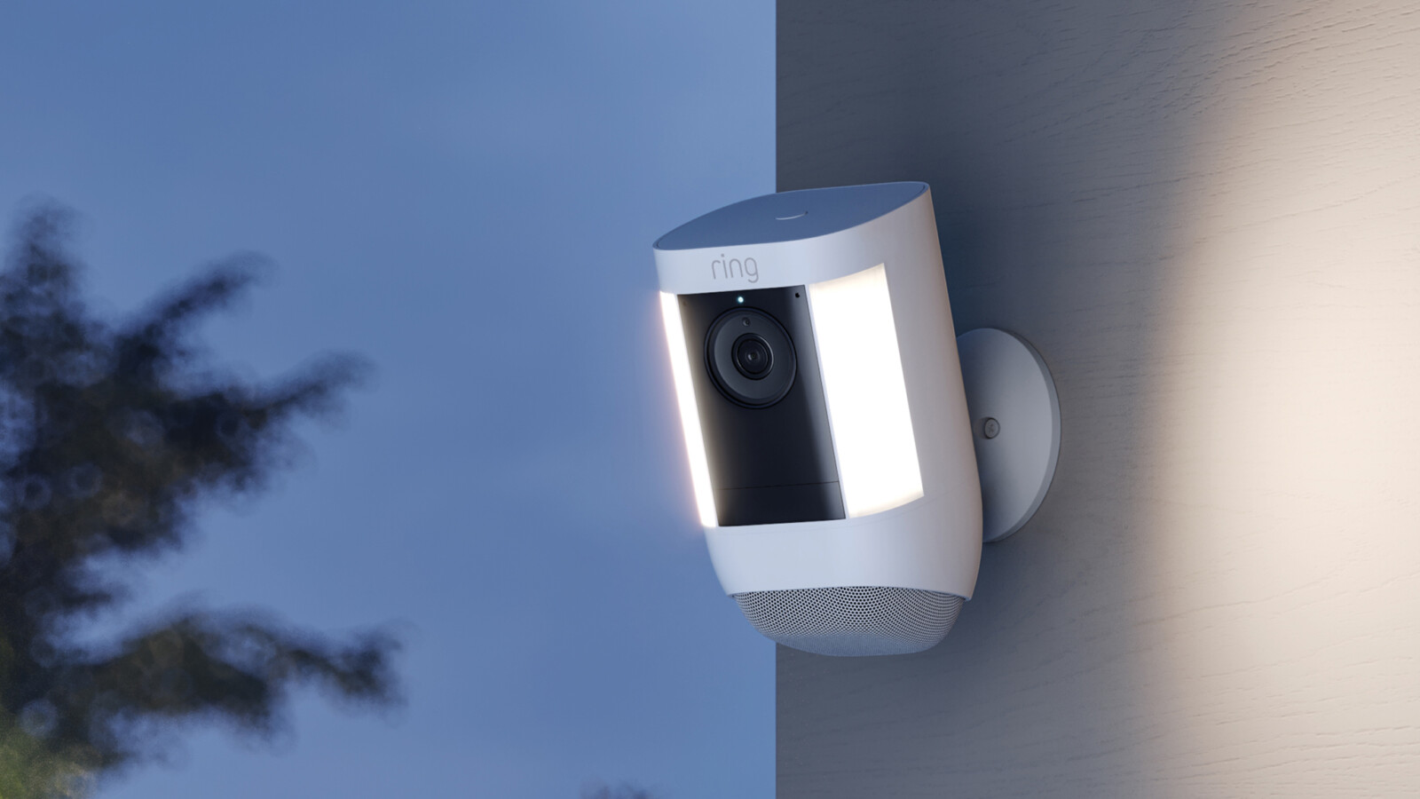 Ring TAKE Encryption: What's Changing for Your Cameras