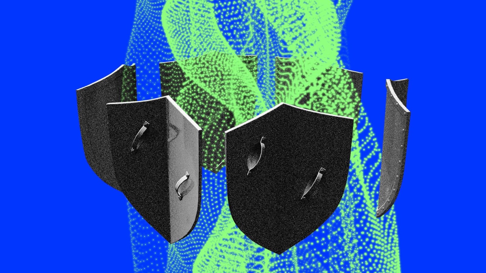 OpenAI Rogue AI Agent Hacks Companies in Safety Tests