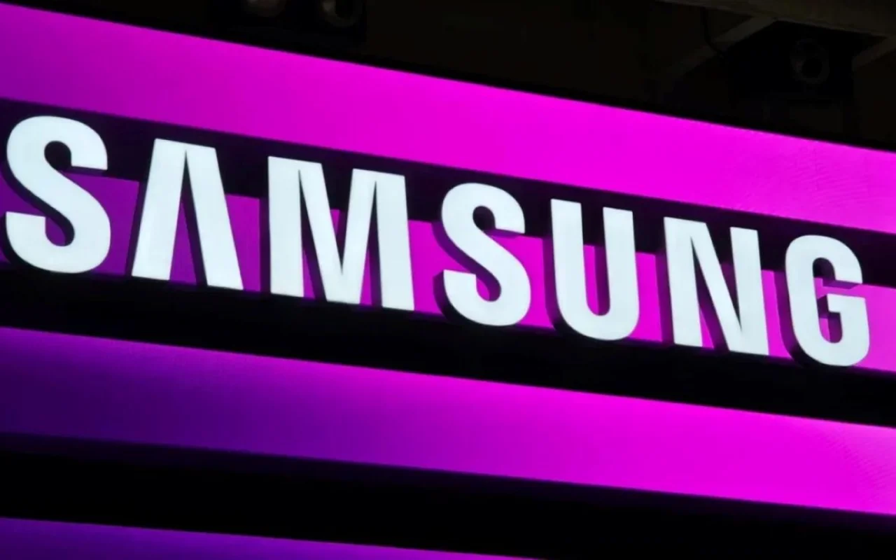 Samsung Uses AI to Accelerate Exynos and ISOCELL Design