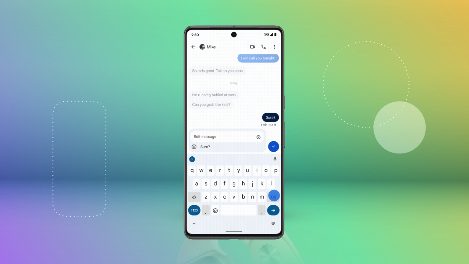 Samsung RCS Messaging Issues Hit New Galaxy Devices