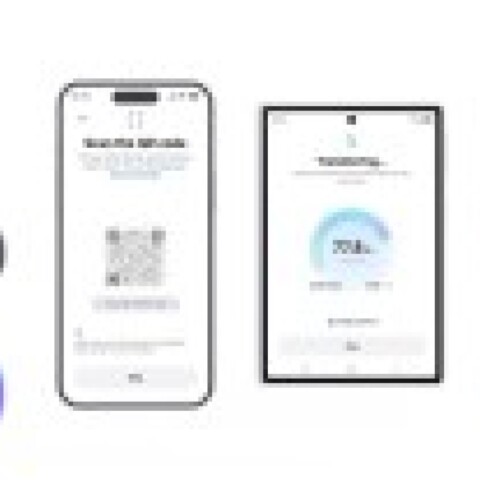 Samsung Smart Switch: Easier Set-up, More Data Copied