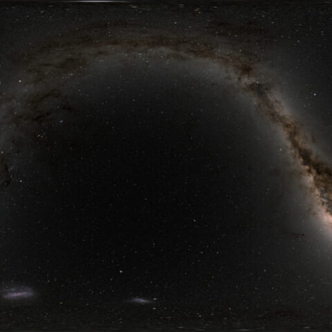 September 2026 Night Sky: Meteor Showers, Planets and More to See