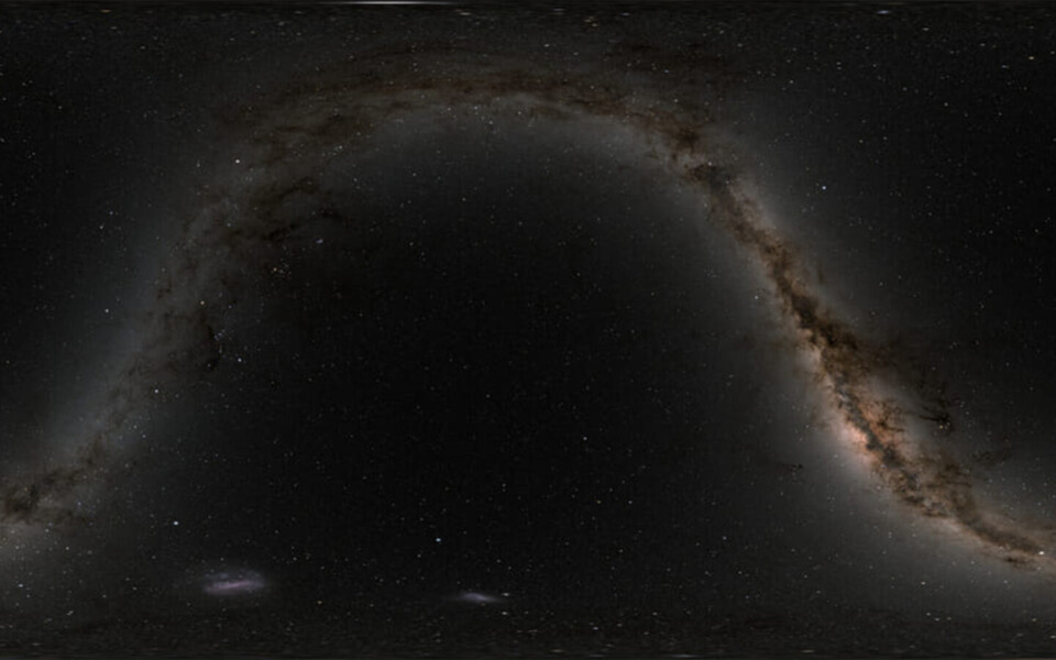 September 2026 Night Sky: Meteor Showers, Planets and More to See