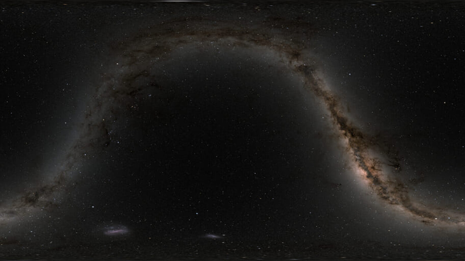 September 2026 Night Sky: Meteor Showers, Planets and More to See