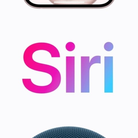 Siri AI on iOS 27: Waitlist Still Required at Launch