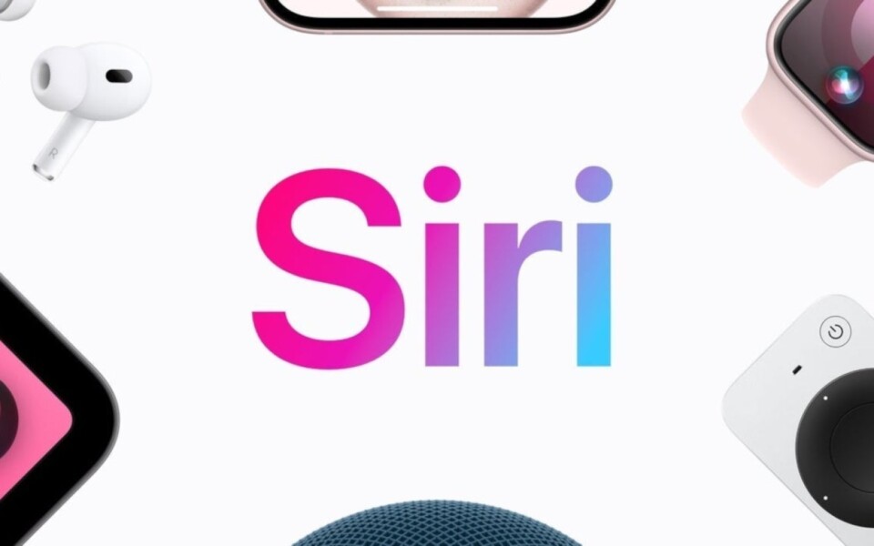 Siri AI on iOS 27: Waitlist Still Required at Launch