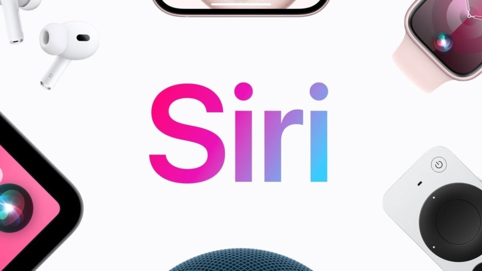 Siri AI on iOS 27: Waitlist Still Required at Launch - Siri AI iOS 27