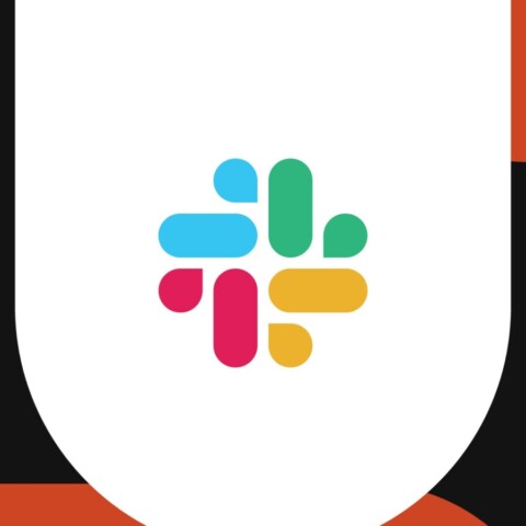 Slack Code: Collaborative Vibe-Coding Channels Launch