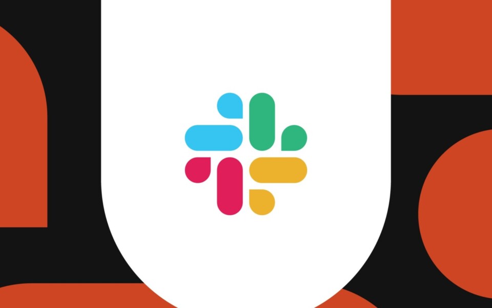 Slack Code: Collaborative Vibe-Coding Channels Launch