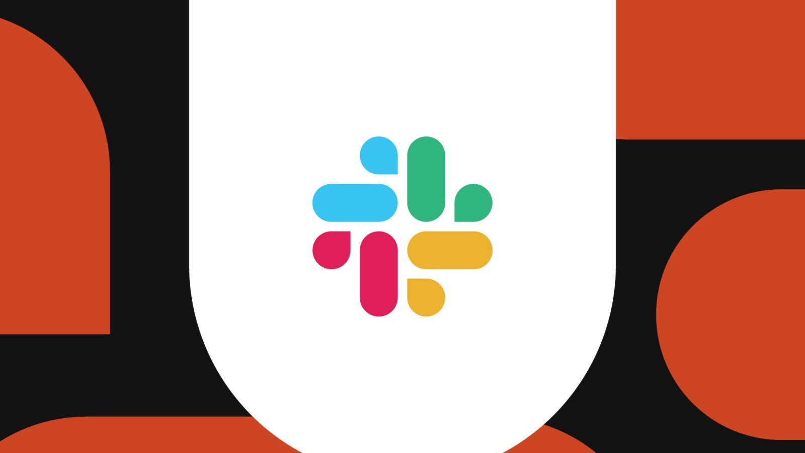 Slack Code: Collaborative Vibe-Coding Channels Launch