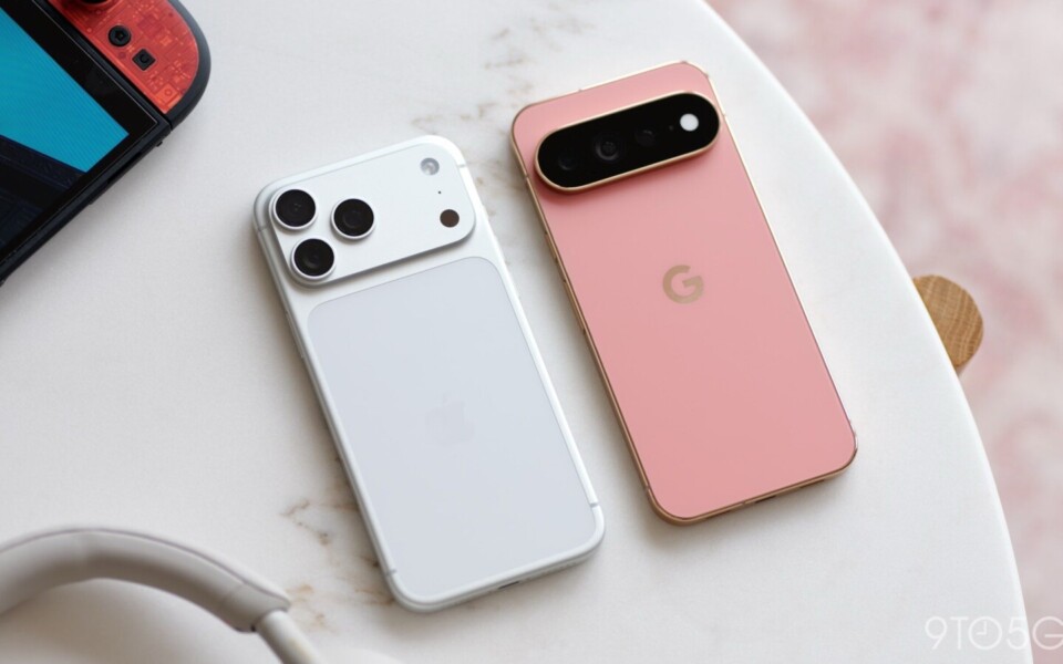 Smartphone Prices Rise for Good as Cheap Phone Era Ends