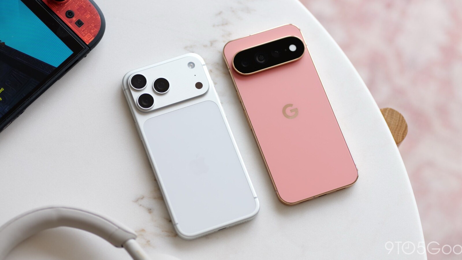 Smartphone Prices Rise for Good as Cheap Phone Era Ends