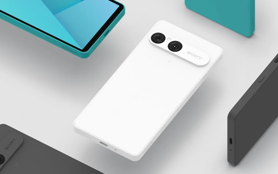 Sony Xperia 10 VIII: New Smartphone Set for 25 August Launch