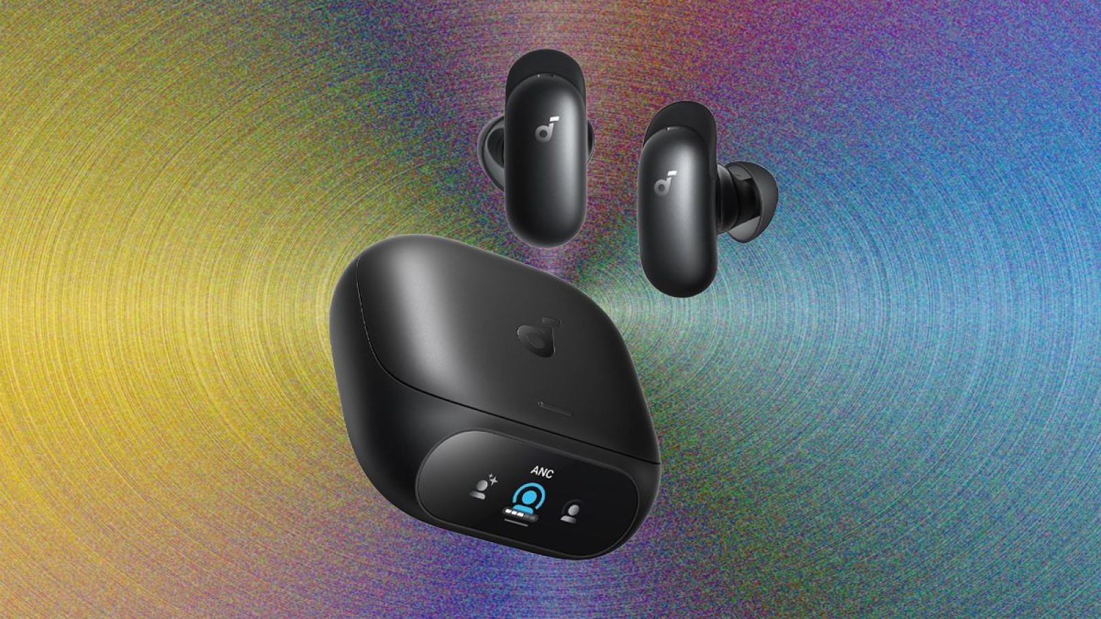 Soundcore Liberty 5 Pro: Standout Call Quality, Low Price