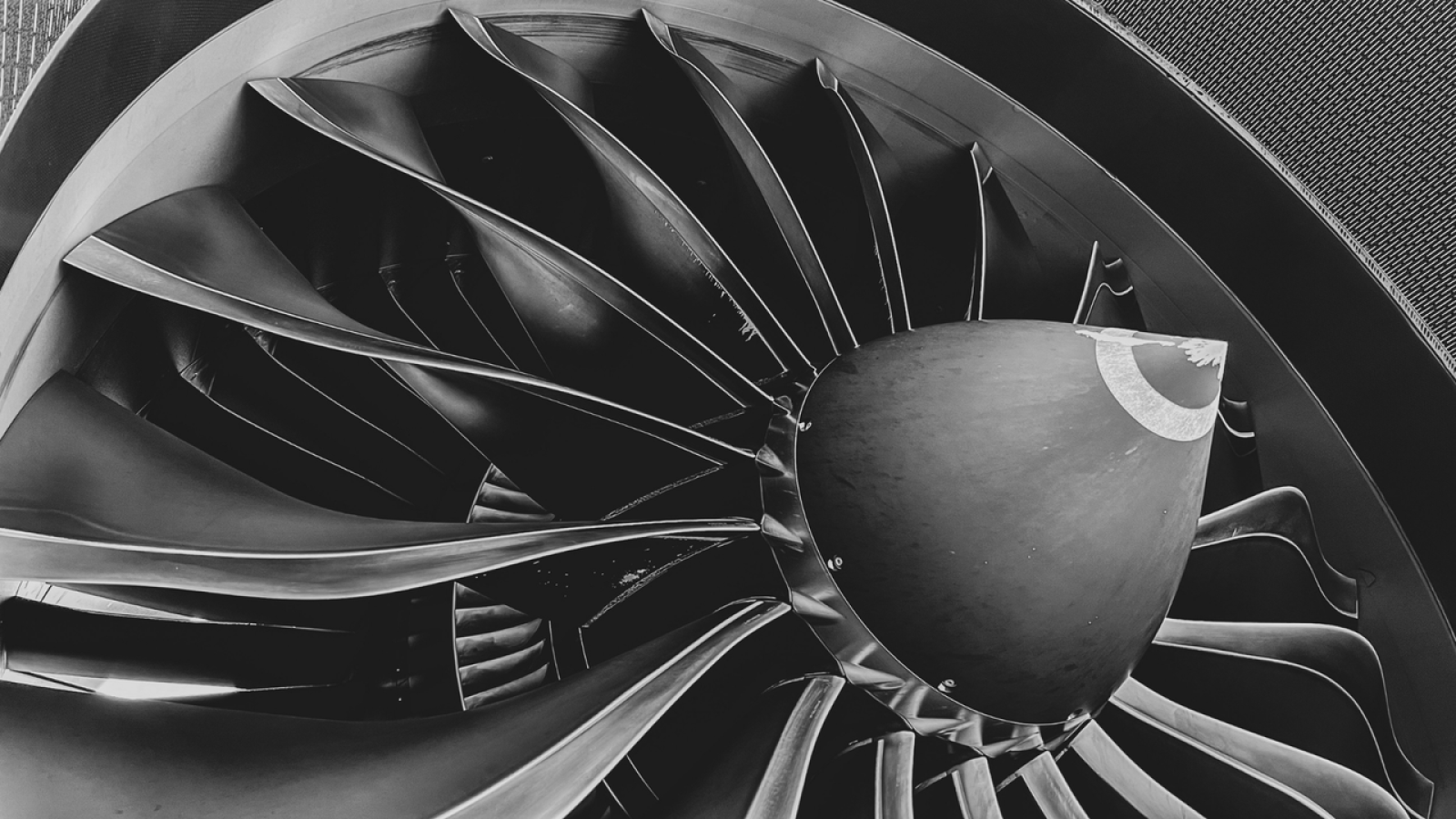 SpaceX to Make Turbine Blades for Musk's AI Data Centers - SpaceX turbine blades
