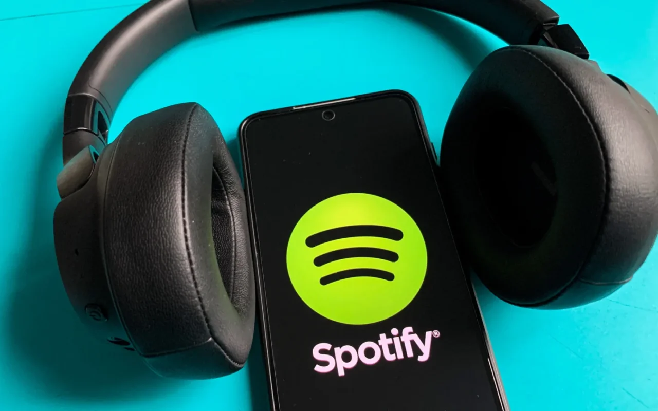 Spotify AI Persona Label to Flag AI Artists in Search
