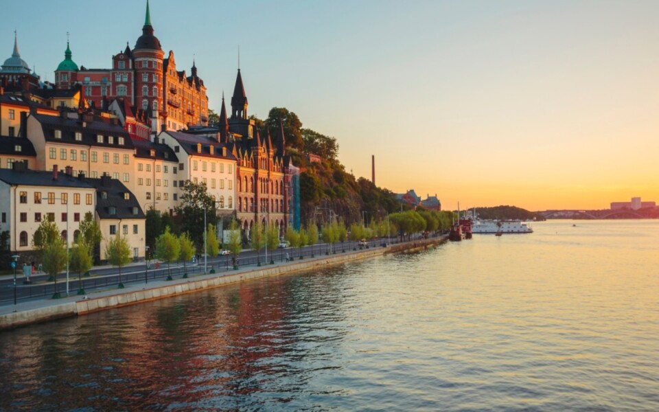 Sweden Startups: Inside Europe’s Hottest Tech Ecosystem