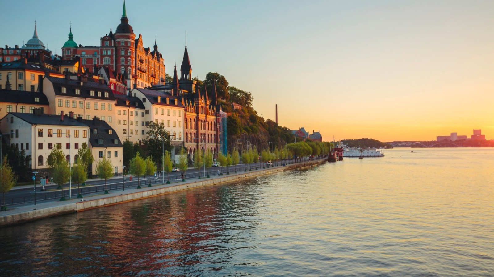 Sweden Startups: Inside Europe’s Hottest Tech Ecosystem