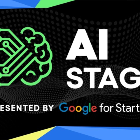 Anthropic and OpenAI Headline TechCrunch Disrupt 2026 AI Stage