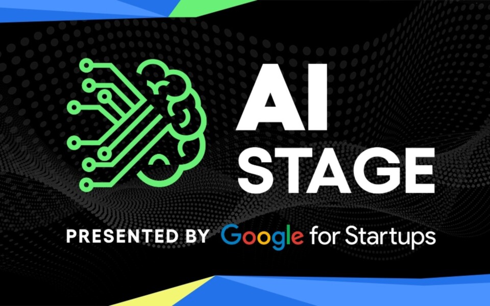 Anthropic and OpenAI Headline TechCrunch Disrupt 2026 AI Stage